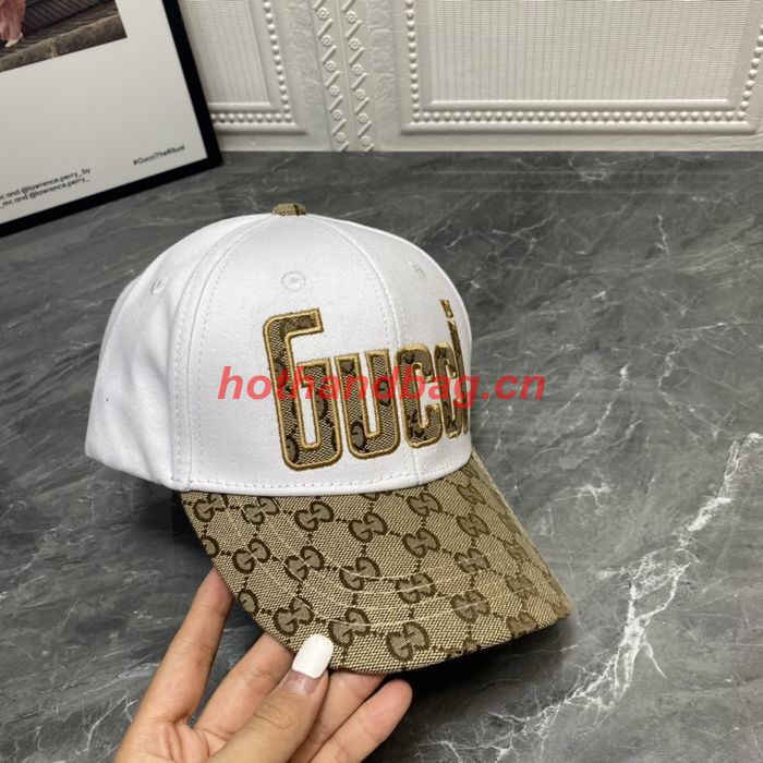 Gucci Hat GUH00252