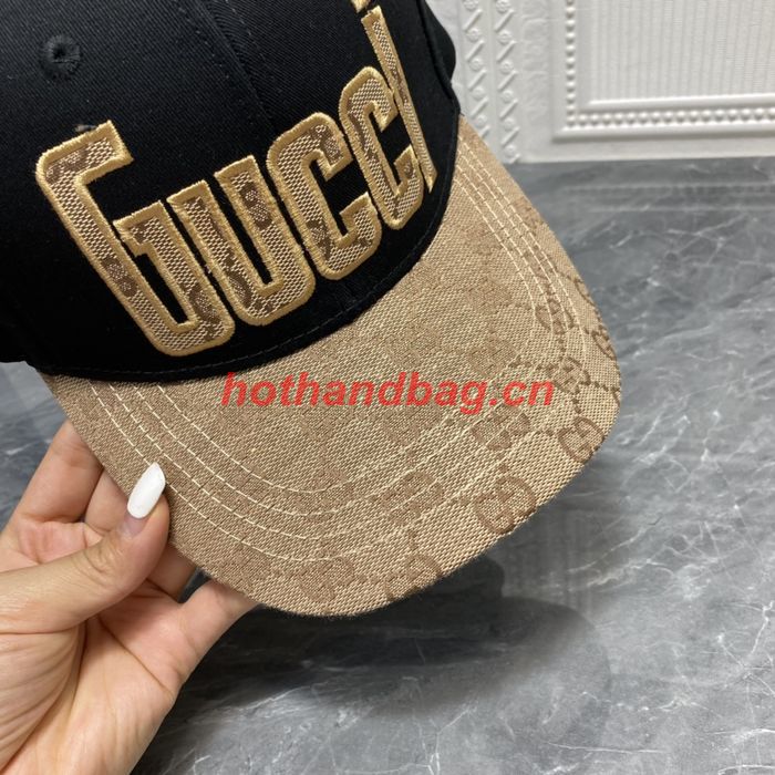 Gucci Hat GUH00253