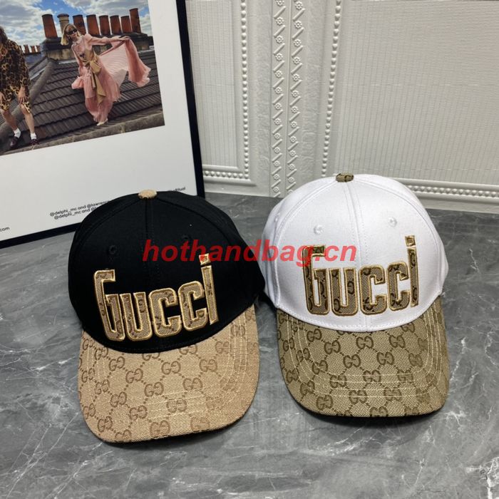 Gucci Hat GUH00253