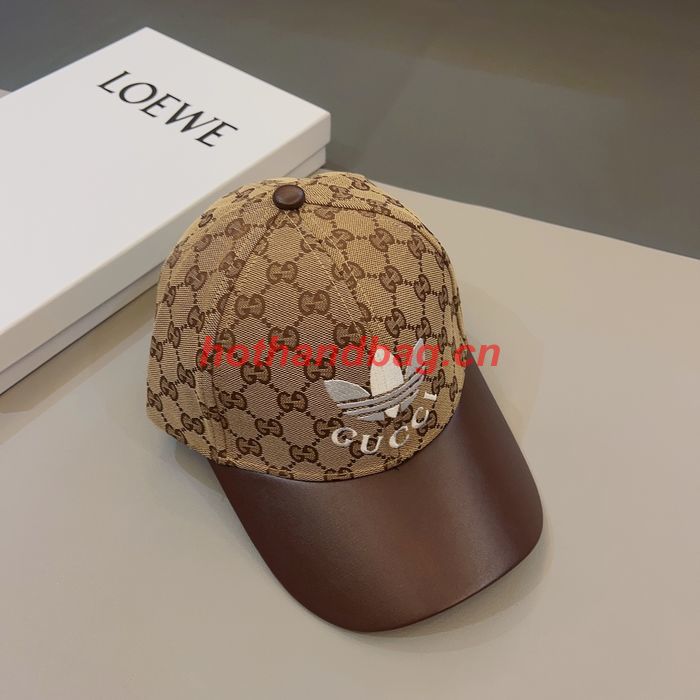 Gucci Hat GUH00258