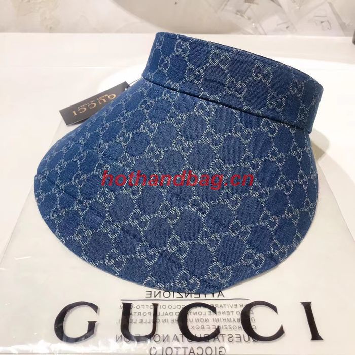 Gucci Hat GUH00259