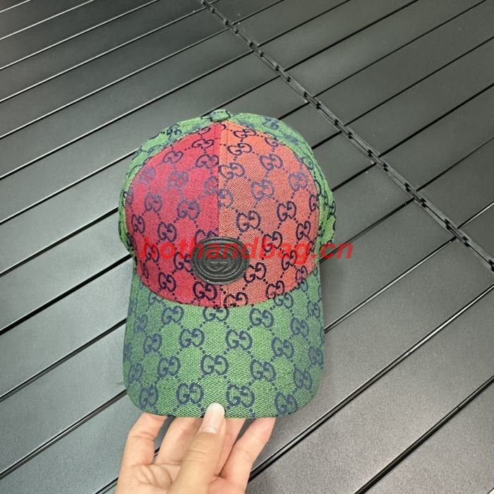 Gucci Hat GUH00264