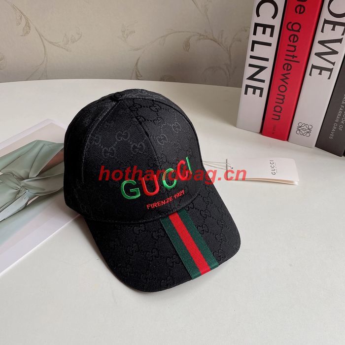 Gucci Hat GUH00268