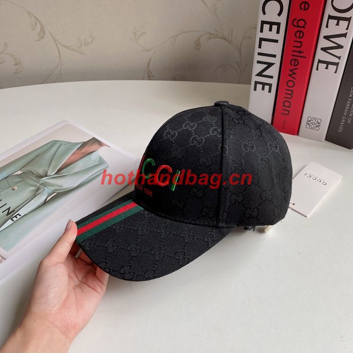 Gucci Hat GUH00268