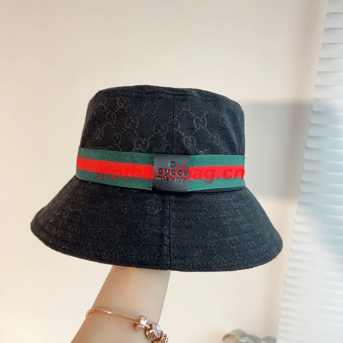 Gucci Hat GUH00269