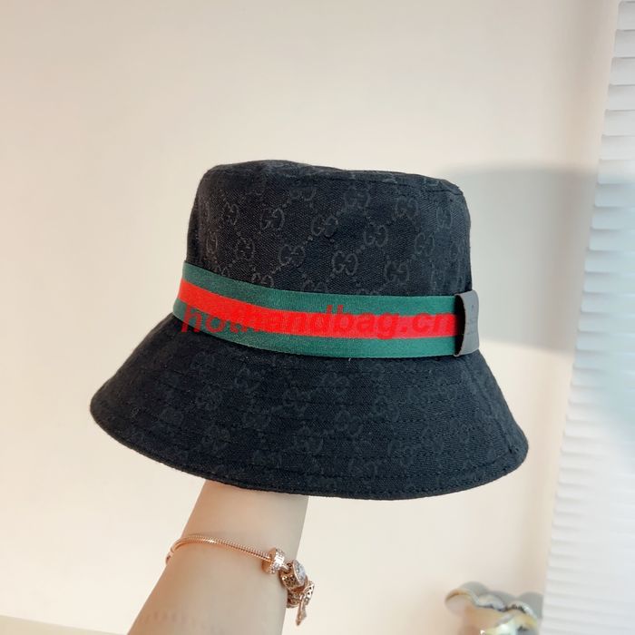 Gucci Hat GUH00269