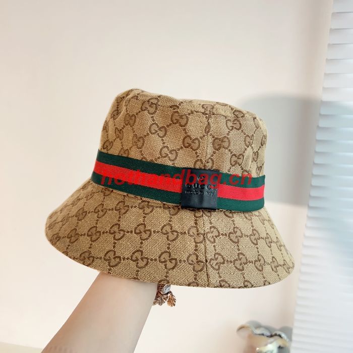 Gucci Hat GUH00270