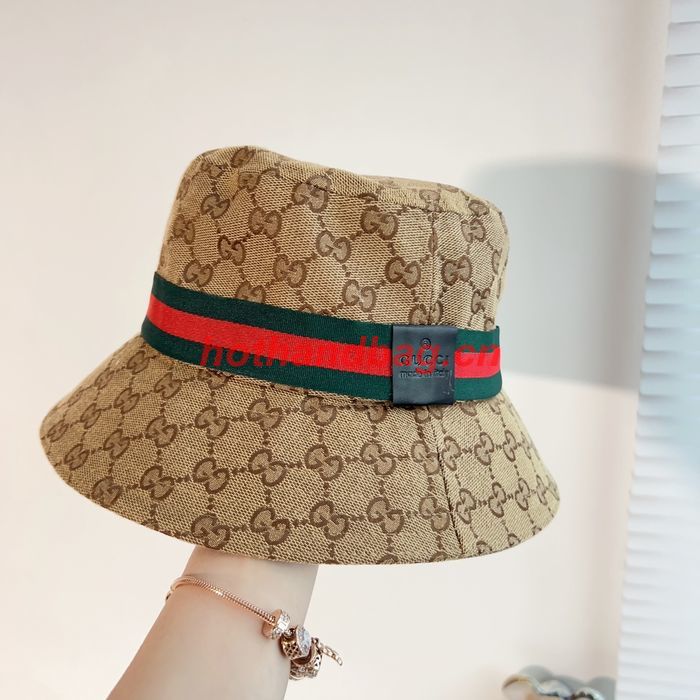 Gucci Hat GUH00270