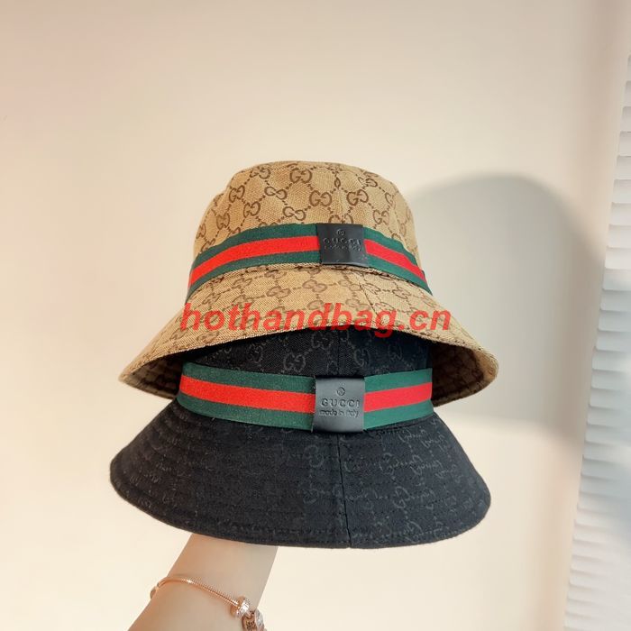 Gucci Hat GUH00270