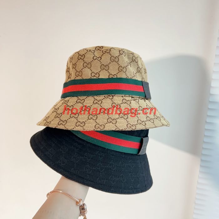 Gucci Hat GUH00270