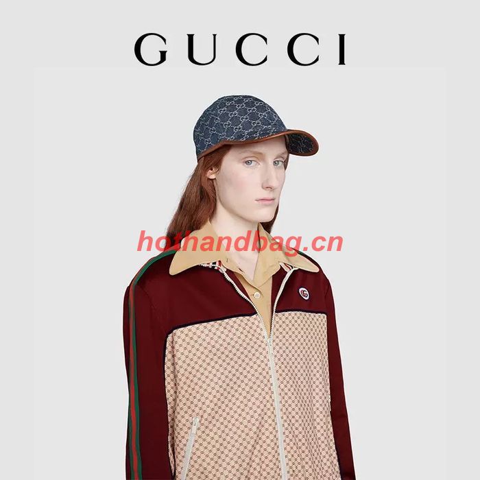 Gucci Hat GUH00274