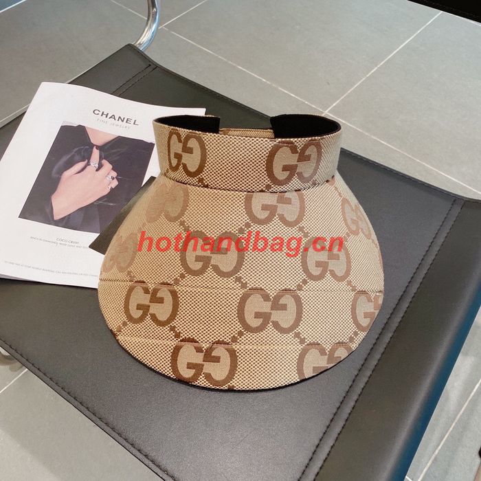 Gucci Hat GUH00280