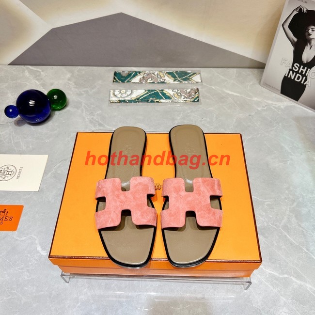 Hermes slippers 93197-3