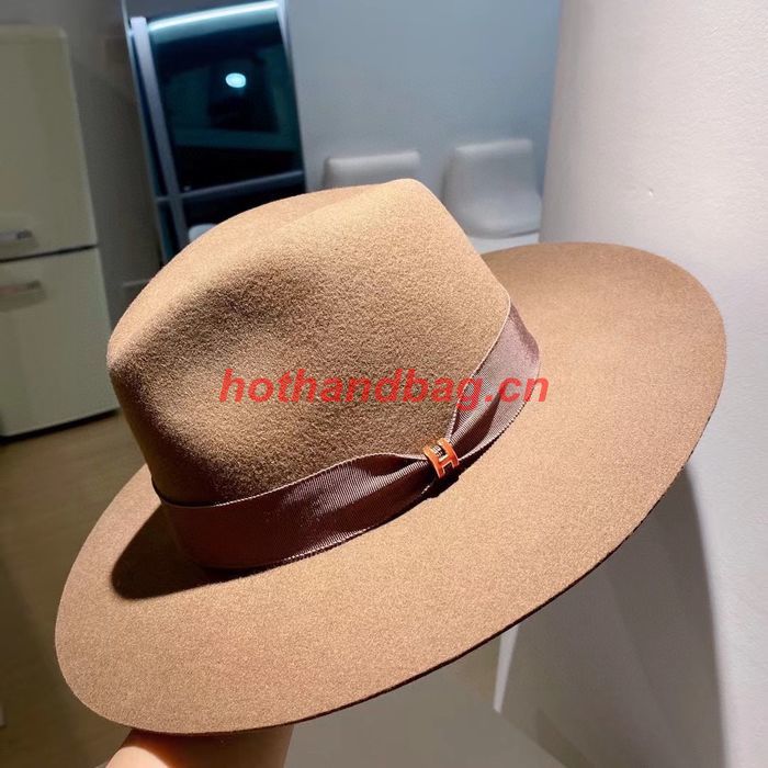 Hermes Hat HMH00009