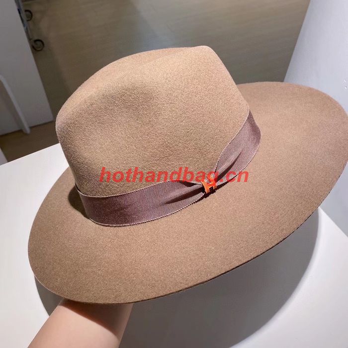 Hermes Hat HMH00009