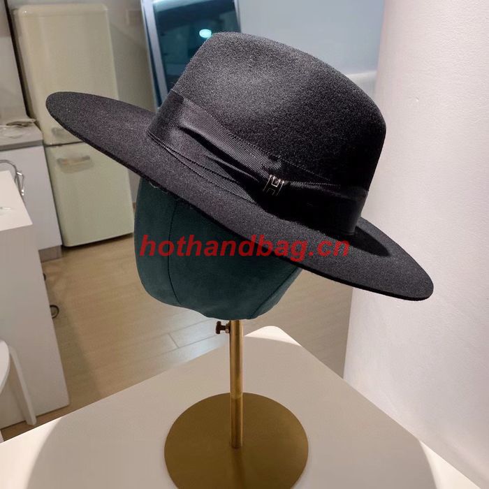 Hermes Hat HMH00010 Hermes Hat HMH00010