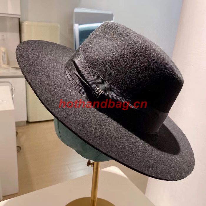 Hermes Hat HMH00010