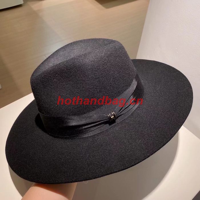 Hermes Hat HMH00010