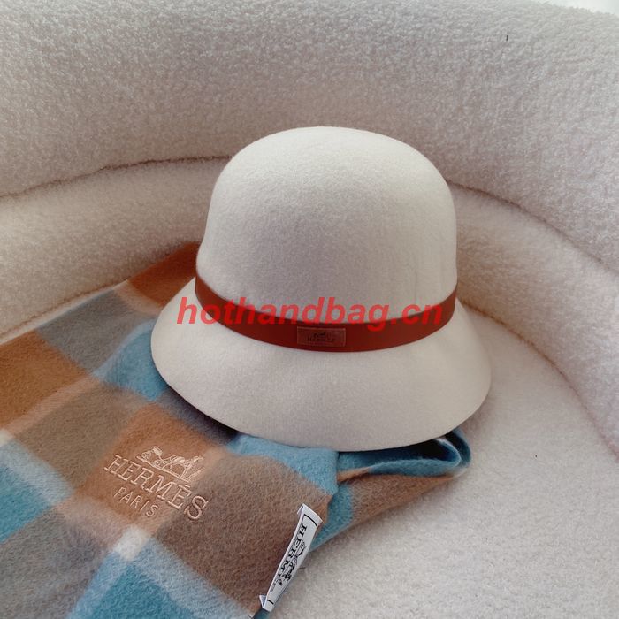 Hermes Hat HMH00011