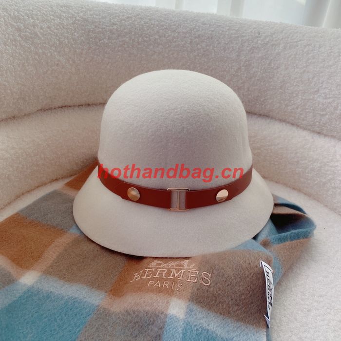 Hermes Hat HMH00011 Hermes Hat HMH00011