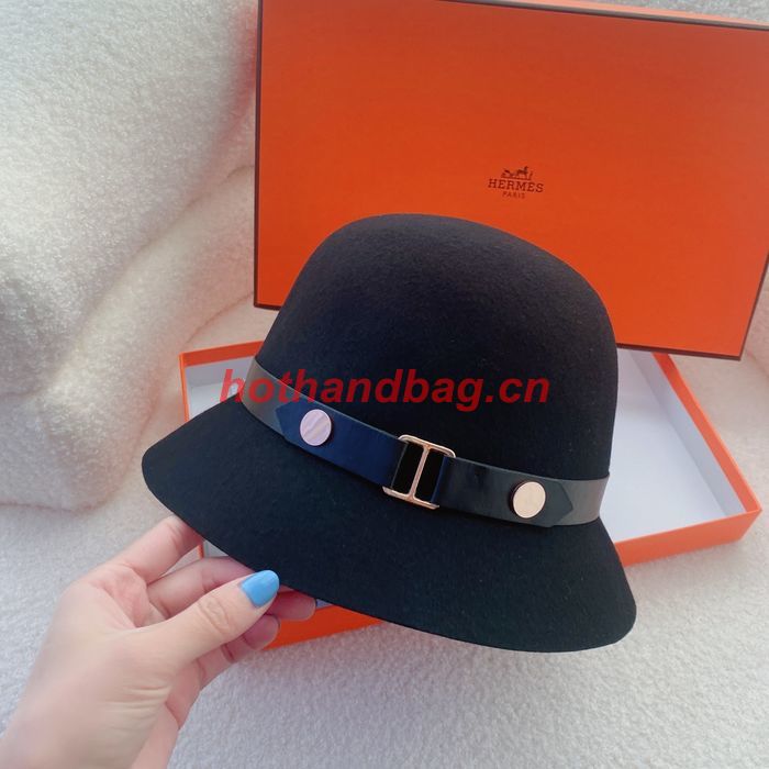 Hermes Hat HMH00012