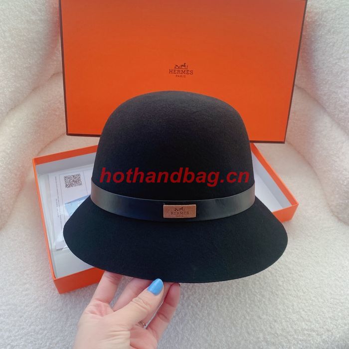 Hermes Hat HMH00012