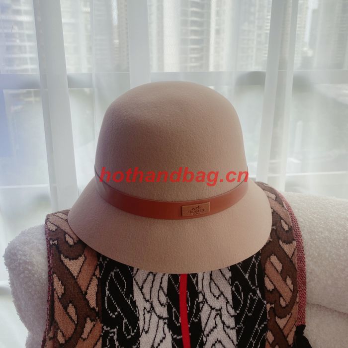 Hermes Hat HMH00013