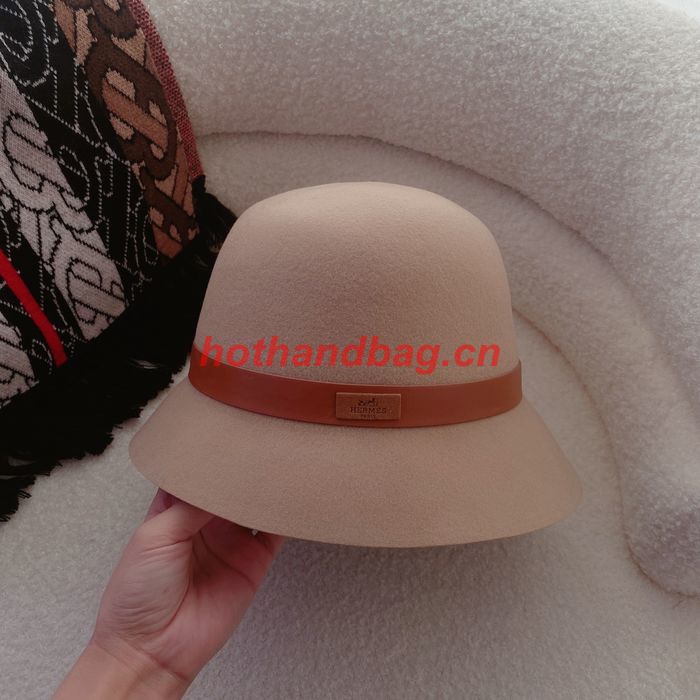 Hermes Hat HMH00013