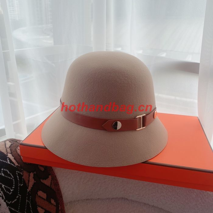 Hermes Hat HMH00013