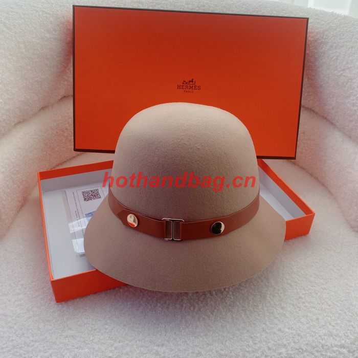 Hermes Hat HMH00013