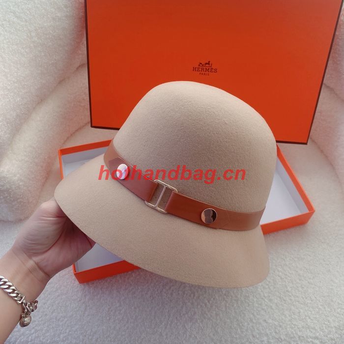 Hermes Hat HMH00013