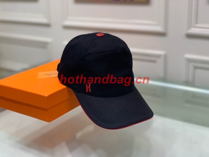 Hermes Hat HMH00022