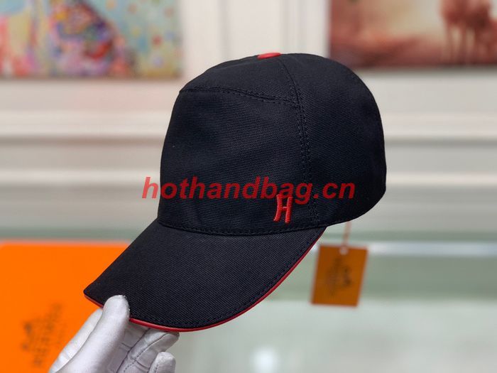 Hermes Hat HMH00022