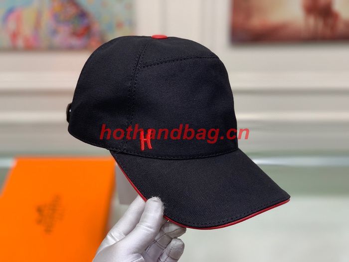 Hermes Hat HMH00022