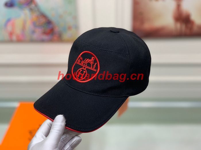 Hermes Hat HMH00023