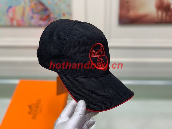 Hermes Hat HMH00023