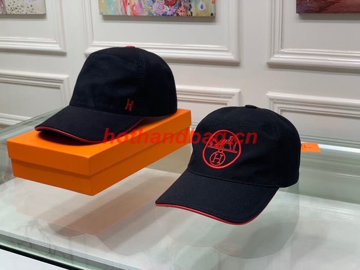 Hermes Hat HMH00023