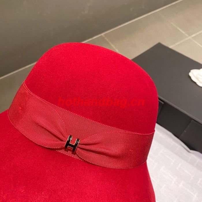 Hermes Hat HMH00024