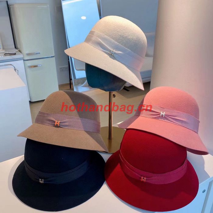 Hermes Hat HMH00024