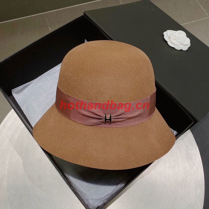 Hermes Hat HMH00025