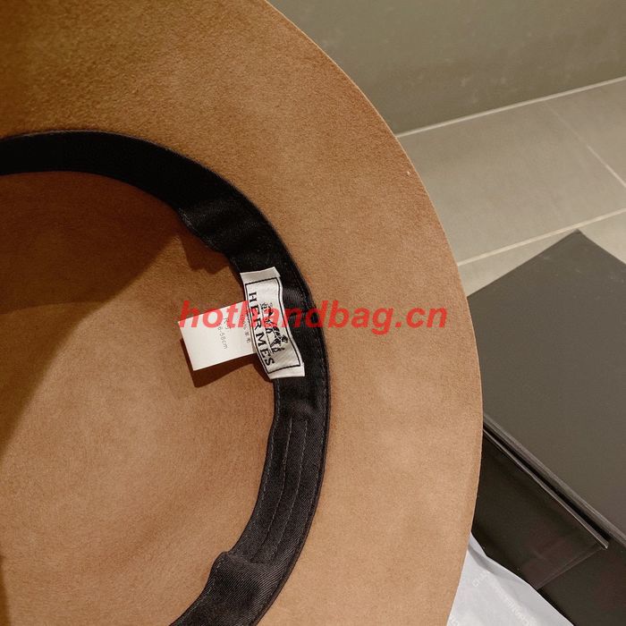 Hermes Hat HMH00025 Hermes Hat HMH00025