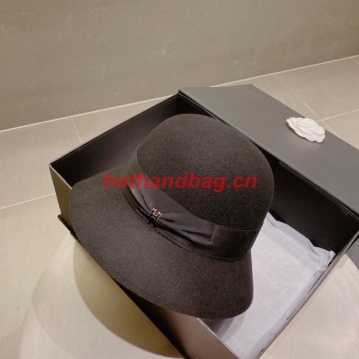 Hermes Hat HMH00026