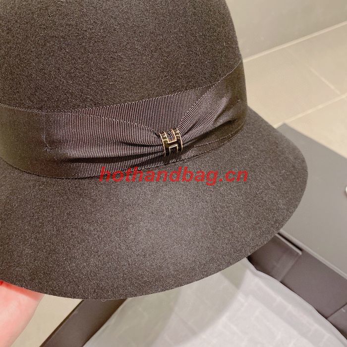 Hermes Hat HMH00026 Hermes Hat HMH00026