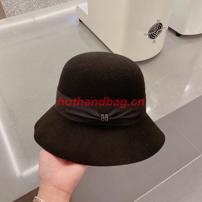 Hermes Hat HMH00026