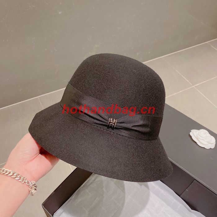 Hermes Hat HMH00026