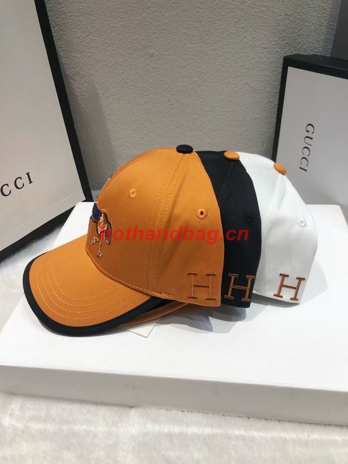 Hermes Hat HMH00027-1