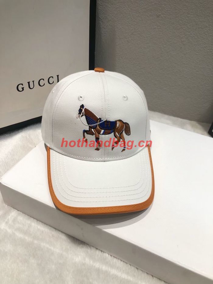 Hermes Hat HMH00027-2