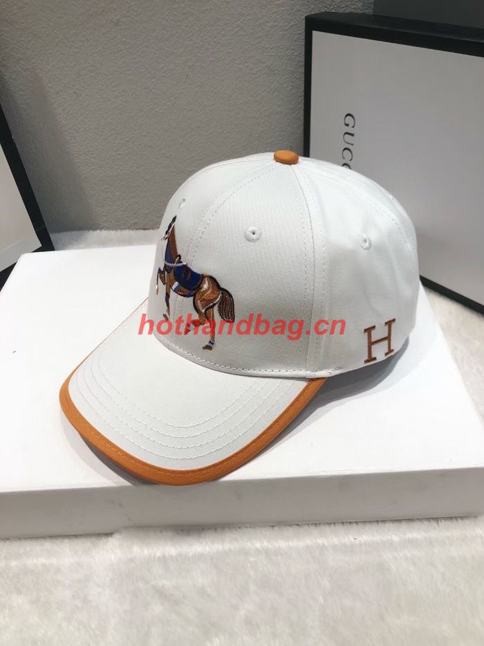 Hermes Hat HMH00027-2 Hermes Hat HMH00027-2
