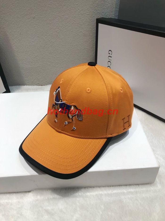 Hermes Hat HMH00027-3