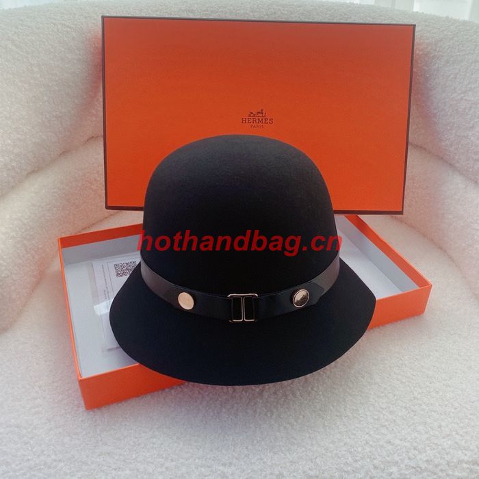 Hermes Hat HMH00029